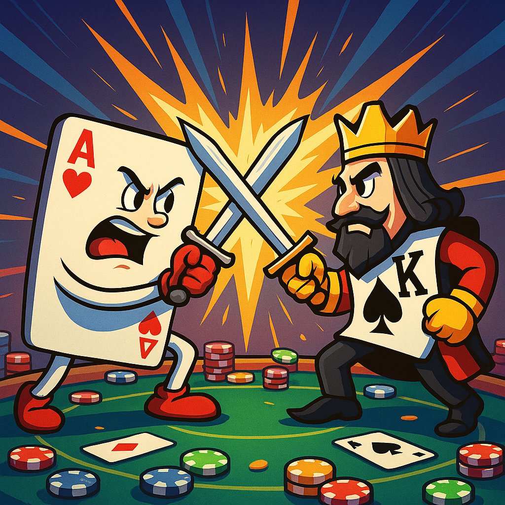 09 bet apk