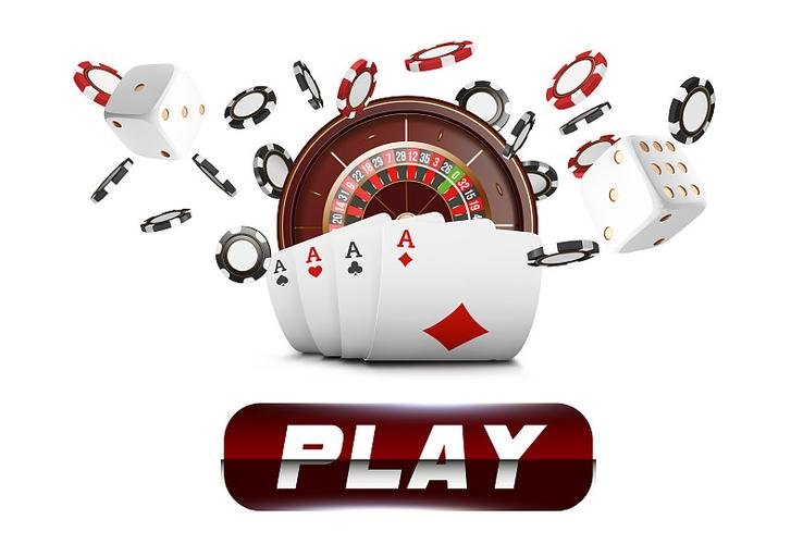 09 bet apk