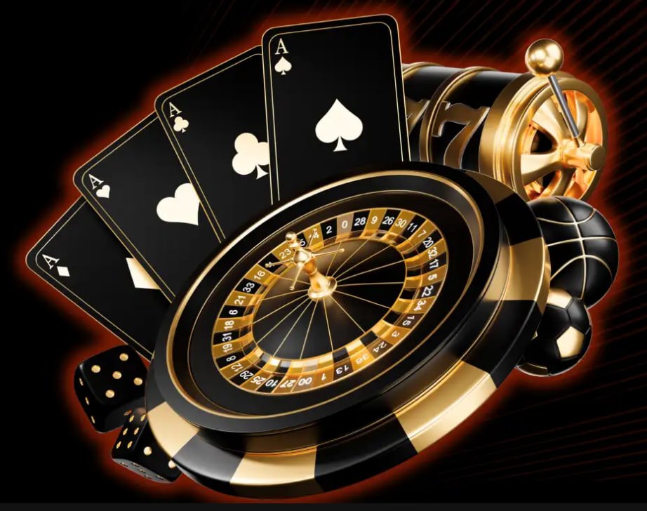 09 bet apk