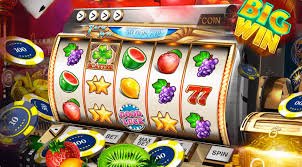 09 bet apk