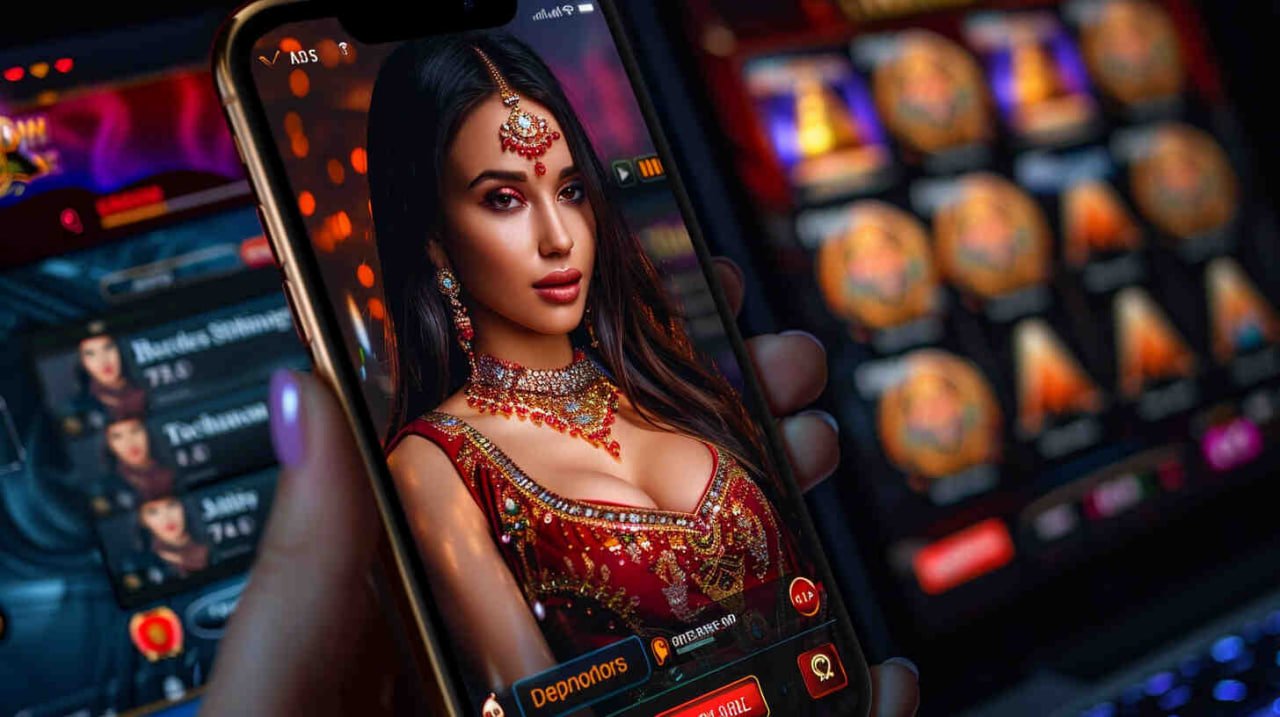 09 bet apk