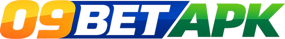 09 bet apk